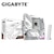 GIGABYTE�b�M�K�o�C�g�bGIGABYTE X870M AORUS ELITE WIFI7 ICE / Micro-ATX�Ή� �}�U�[�{�[�h�i�z���C�g�j�bX870M-AORUS-ELITE/WF