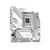 GIGABYTE�b�M�K�o�C�g�bGIGABYTE X870M AORUS ELITE WIFI7 ICE / Micro-ATX�Ή� �}�U�[�{�[�h�i�z���C�g�j�bX870M-AORUS-ELITE/WF