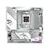 GIGABYTE�b�M�K�o�C�g�bGIGABYTE X870M AORUS ELITE WIFI7 ICE / Micro-ATX�Ή� �}�U�[�{�[�h�i�z���C�g�j�bX870M-AORUS-ELITE/WF
