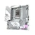 GIGABYTE�b�M�K�o�C�g�bGIGABYTE X870M AORUS ELITE WIFI7 ICE / Micro-ATX�Ή� �}�U�[�{�[�h�i�z���C�g�j�bX870M-AORUS-ELITE/WF