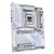 GIGABYTE�b�M�K�o�C�g�bGIGABYTE X870E AORUS PRO X3D ICE �}�U�[�{�[�h�i�z���C�g�j�bX870EAPROXICE