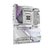 GIGABYTE�b�M�K�o�C�g�bGIGABYTE X870E AORUS MASTER X3D ICE �}�U�[�{�[�h�i�z���C�g�j�bX870EAMASTERXICE