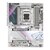 GIGABYTE�b�M�K�o�C�g�bGIGABYTE X870E AORUS MASTER X3D ICE �}�U�[�{�[�h�i�z���C�g�j�bX870EAMASTERXICE