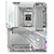 GIGABYTE�b�M�K�o�C�g�bGIGABYTE X870E AORUS ELITE X3D ICE �}�U�[�{�[�h�i�z���C�g�j�bX870EAELITEXICE