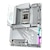 GIGABYTE�b�M�K�o�C�g�bGIGABYTE X870E AORUS ELITE X3D ICE �}�U�[�{�[�h�i�z���C�g�j�bX870EAELITEXICE