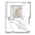 GIGABYTE�b�M�K�o�C�g�bGIGABYTE X870E AORUS ELITE X3D ICE �}�U�[�{�[�h�i�z���C�g�j�bX870EAELITEXICE
