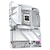 GIGABYTE�b�M�K�o�C�g�bGIGABYTE X870 AORUS ELITE X3D ICE / ATX�Ή� �}�U�[�{�[�h�i�z���C�g�j�bX870AELITEXICE