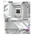 GIGABYTE�b�M�K�o�C�g�bGIGABYTE X870 AORUS ELITE X3D ICE / ATX�Ή� �}�U�[�{�[�h�i�z���C�g�j�bX870AELITEXICE
