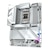 GIGABYTE�b�M�K�o�C�g�bGIGABYTE X870 AORUS ELITE X3D ICE / ATX�Ή� �}�U�[�{�[�h�i�z���C�g�j�bX870AELITEXICE