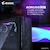 GIGABYTE�b�M�K�o�C�g�b�Q�[�~���O �f�X�N�g�b�v�p�\�R��(AMD Ryzen 7 9700X/������ 32GB/SSD 2TB/NVIDIA GeForce RTX 5070 Ti)�bAP5A7N7T-5100
