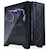GIGABYTE�b�M�K�o�C�g�b�Q�[�~���O �f�X�N�g�b�v�p�\�R��(AMD Ryzen 7 9700X/������ 32GB/SSD 2TB/NVIDIA GeForce RTX 5080)�bAP5A7N8-5101
