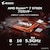 GIGABYTE�b�M�K�o�C�g�b�Q�[�~���O �f�X�N�g�b�v�p�\�R��(AMD Ryzen 7 9700X/������ 32GB/SSD 2TB/NVIDIA GeForce RTX 5080)�bAP5A7N8-5101