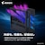 GIGABYTE�b�M�K�o�C�g�b�Q�[�~���O �f�X�N�g�b�v�p�\�R��(AMD Ryzen 7 9700X/������ 32GB/SSD 2TB/NVIDIA GeForce RTX 5080)�bAP5A7N8-5101