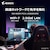 GIGABYTE�b�M�K�o�C�g�b�Q�[�~���O �f�X�N�g�b�v�p�\�R��(AMD Ryzen 7 9700X/������ 32GB/SSD 2TB/NVIDIA GeForce RTX 5080)�bAP5A7N8-5101