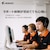 GIGABYTE�b�M�K�o�C�g�b�Q�[�~���O �f�X�N�g�b�v�p�\�R��(AMD Ryzen 7 9700X/������ 32GB/SSD 2TB/NVIDIA GeForce RTX 5080)�bAP5A7N8-5101