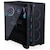 GIGABYTE�b�M�K�o�C�g�b�Q�[�~���O �f�X�N�g�b�v�p�\�R��(AMD Ryzen 7 9700X/������ 32GB/SSD 2TB/NVIDIA GeForce RTX 5080)�bAP5A7N8-5101