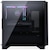 GIGABYTE�b�M�K�o�C�g�b�Q�[�~���O �f�X�N�g�b�v�p�\�R��(AMD Ryzen 7 9700X/������ 32GB/SSD 2TB/NVIDIA GeForce RTX 5080)�bAP5A7N8-5101