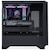 GIGABYTE�b�M�K�o�C�g�b�Q�[�~���O �f�X�N�g�b�v�p�\�R��(AMD Ryzen 7 9700X/������ 32GB/SSD 2TB/NVIDIA GeForce RTX 5080)�bAP5A7N8-5101