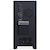 GIGABYTE�b�M�K�o�C�g�b�Q�[�~���O �f�X�N�g�b�v�p�\�R��(AMD Ryzen 7 9700X/������ 32GB/SSD 2TB/NVIDIA GeForce RTX 5080)�bAP5A7N8-5101