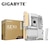 GIGABYTE�b�M�K�o�C�g�bGIGABYTE X870E AERO X3D WOOD �}�U�[�{�[�h�bX870E AERO X3D WOOD