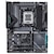 GIGABYTE�b�M�K�o�C�g�bGIGABYTE X870E EAGLE X3D WIFI7 �}�U�[�{�[�h�bX870E-EAGLE-X-WF7