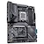 GIGABYTE�b�M�K�o�C�g�bGIGABYTE X870E EAGLE X3D WIFI7 �}�U�[�{�[�h�bX870E-EAGLE-X-WF7