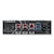 GIGABYTE�b�M�K�o�C�g�bGIGABYTE X870E EAGLE X3D WIFI7 �}�U�[�{�[�h�bX870E-EAGLE-X-WF7