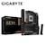 GIGABYTE�b�M�K�o�C�g�bGIGABYTE X870E AERO X3D DARK WOOD �}�U�[�{�[�h�bX870E-AERO-X3D-DW
