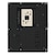 GIGABYTE�b�M�K�o�C�g�bGIGABYTE X870E AERO X3D DARK WOOD �}�U�[�{�[�h�bX870E-AERO-X3D-DW