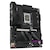 GIGABYTE�b�M�K�o�C�g�bGIGABYTE Z890 AORUS ELITE WIFI7 PLUS �}�U�[�{�[�h�bZ890AORUSEWIFI7P