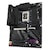GIGABYTE�b�M�K�o�C�g�bGIGABYTE Z890 AORUS ELITE WIFI7 PLUS �}�U�[�{�[�h�bZ890AORUSEWIFI7P