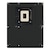 GIGABYTE�b�M�K�o�C�g�bGIGABYTE Z890 AORUS ELITE WIFI7 PLUS �}�U�[�{�[�h�bZ890AORUSEWIFI7P