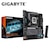 GIGABYTE�b�M�K�o�C�g�bGIGABYTE Z890 EAGLE WIFI7 PLUS �}�U�[�{�[�h�bZ890EAGLEWIFI7P