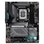 GIGABYTE�b�M�K�o�C�g�bGIGABYTE Z890 EAGLE WIFI7 PLUS �}�U�[�{�[�h�bZ890EAGLEWIFI7P