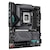 GIGABYTE�b�M�K�o�C�g�bGIGABYTE Z890 EAGLE WIFI7 PLUS �}�U�[�{�[�h�bZ890EAGLEWIFI7P