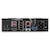 GIGABYTE�b�M�K�o�C�g�bGIGABYTE Z890 EAGLE WIFI7 PLUS �}�U�[�{�[�h�bZ890EAGLEWIFI7P