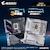 GIGABYTE�b�M�K�o�C�g�bGIGABYTE Z890 EAGLE WIFI7 PLUS �}�U�[�{�[�h�bZ890EAGLEWIFI7P