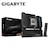 GIGABYTE�b�M�K�o�C�g�bGIGABYTE B850M AORUS STEALTH �}�U�[�{�[�h�i�u���b�N�j�bB850MAORUSSTEALTH