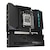 GIGABYTE�b�M�K�o�C�g�bGIGABYTE B850M AORUS STEALTH �}�U�[�{�[�h�i�u���b�N�j�bB850MAORUSSTEALTH
