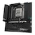 GIGABYTE�b�M�K�o�C�g�bGIGABYTE B850M AORUS STEALTH �}�U�[�{�[�h�i�u���b�N�j�bB850MAORUSSTEALTH