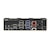GIGABYTE�b�M�K�o�C�g�bGIGABYTE B850M AORUS STEALTH �}�U�[�{�[�h�i�u���b�N�j�bB850MAORUSSTEALTH