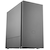 Cooler Master�b�N�[���[�}�X�^�[�bMini-ITX�Ή� PC�P�[�X(�u���b�N) Silencio S400  S400 (�X�`�[���T�C�h�p�l��)�bMCS-S400-KN5N-S00