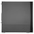Cooler Master�b�N�[���[�}�X�^�[�bMini-ITX�Ή� PC�P�[�X(�u���b�N) Silencio S400  S400 (�X�`�[���T�C�h�p�l��)�bMCS-S400-KN5N-S00