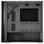Cooler Master�b�N�[���[�}�X�^�[�bMini-ITX�Ή� PC�P�[�X(�u���b�N) Silencio S400  S400 (�X�`�[���T�C�h�p�l��)�bMCS-S400-KN5N-S00