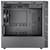 Cooler Master｜クーラーマスター｜ミニタワー型PCケース MasterBox MB400L｜MCB-B400L-KG5N-S00