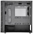 Cooler Master｜クーラーマスター｜ミニタワー型PCケース MasterBox MB400L｜MCB-B400L-KG5N-S00