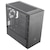 Cooler Master｜クーラーマスター｜ミニタワー型PCケース MasterBox MB400L｜MCB-B400L-KG5N-S00