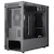 Cooler Master｜クーラーマスター｜ミニタワー型PCケース MasterBox MB400L｜MCB-B400L-KG5N-S00