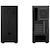 Cooler Master｜クーラーマスター｜ミドルタワー型PCケース MasterBox MB600L V2｜MB600L2-KN5N-S00