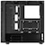 Cooler Master｜クーラーマスター｜ミドルタワー型PCケース MasterBox MB600L V2｜MB600L2-KN5N-S00